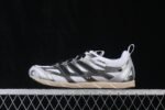 ⁦Song For The Mute x Adidas Adizero PR Sftm⁩ - الصورة ⁦5⁩