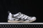 ⁦Song For The Mute x Adidas Adizero PR Sftm⁩ - الصورة ⁦6⁩