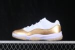 Air Jordan 11 Low