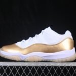 Air Jordan 11 Low