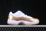 Air Jordan 11 Low – Image 2