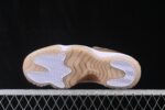 Air Jordan 11 Low – Image 3