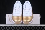 Air Jordan 11 Low – Image 4