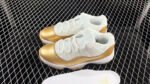 Air Jordan 11 Low – Image 5