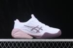 Asics Court FF 3 Clay – Image 2