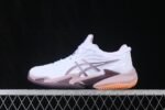 Asics Court FF 3 Clay