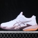 Asics Court FF 3 Clay