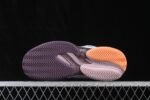 Asics Court FF 3 Clay – Image 3