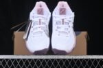 Asics Court FF 3 Clay – Image 4