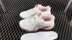 Asics Court FF 3 Clay – Image 5