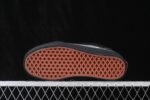 Vans Knu Skool - 图片 3