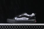 Vans Knu Skool