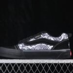 Vans Knu Skool