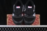 Vans Knu Skool - 图片 4