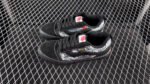 Vans Knu Skool - 图片 5
