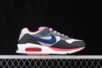 Nike Air Max Correlate - 图片 2