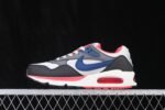 Nike Air Max Correlate