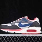 Nike Air Max Correlate