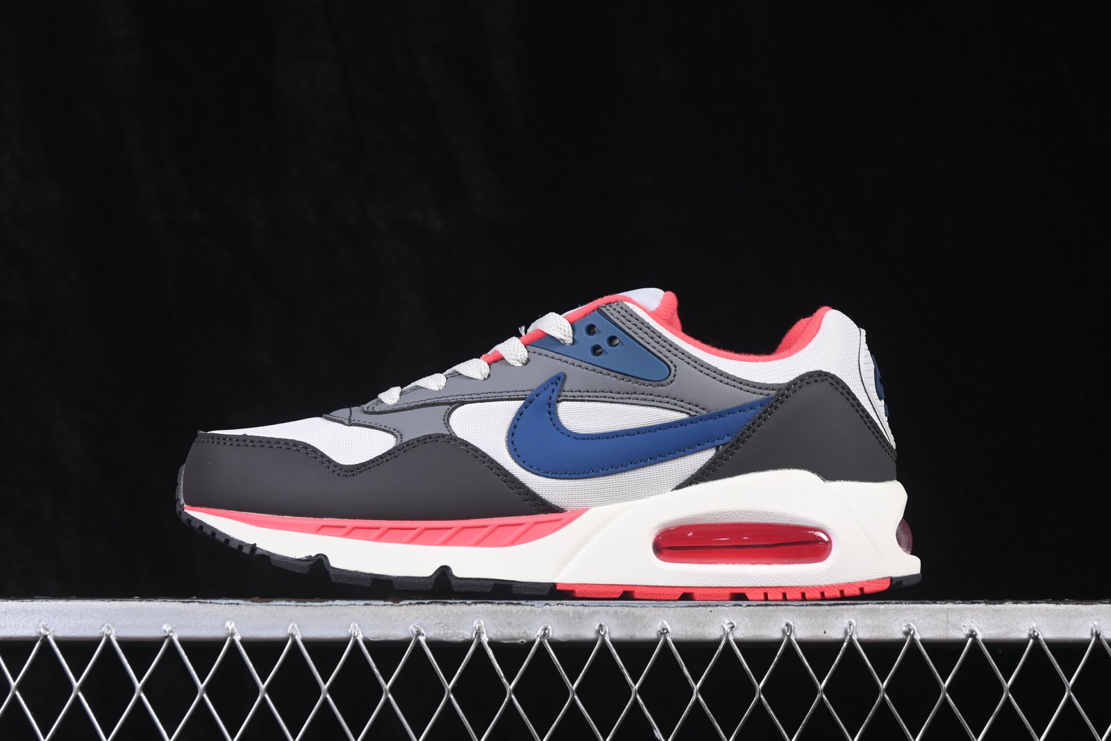 source-full-i1787412792021_562_0_1 Nike Air Max Correlate - 图片 1