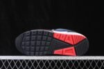 Nike Air Max Correlate - 图片 3