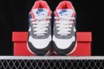 Nike Air Max Correlate - 图片 4