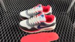 Nike Air Max Correlate - 图片 5