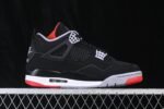 ⁦Air Jordan 4 Retro⁩ - الصورة ⁦7⁩