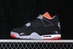 ⁦Air Jordan 4 Retro⁩ - الصورة ⁦6⁩