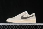 Nike SB Code 58 - 画像 (8)