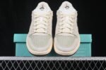Nike SB Code 58 - 画像 (11)