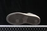 Nike SB Code 58 - 画像 (10)