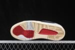 Air Jordan Flight Court SP - 画像 (35)