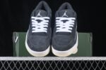 Air Jordan Flight Court SP - 画像 (36)