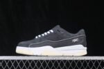 Air Jordan Flight Court SP - 画像 (33)