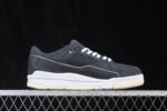 Air Jordan Flight Court SP - 画像 (34)