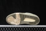 Air Jordan Flight Court SP - 画像 (31)