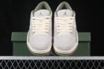 Air Jordan Flight Court SP - 画像 (32)
