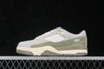 Air Jordan Flight Court SP - 画像 (29)