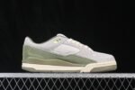 Air Jordan Flight Court SP - 画像 (30)