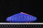 Nike Mind 001 - 图片 10