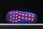 Nike Mind 001 - 图片 11