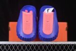 Nike Mind 001 - 图片 12