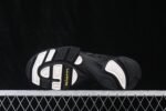 Ecco Biom Explore Sneakers - 图片 3