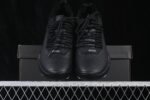 Ecco Biom Explore Sneakers - 图片 4