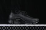 Ecco Biom Explore Sneakers - 图片 2