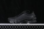 Ecco Biom Explore Sneakers