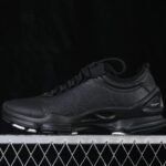 Ecco Biom Explore Sneakers