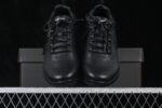 Ecco Biom Leather Sneakers - 图片 4