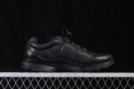 Ecco Biom Leather Sneakers - 图片 2