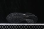 Ecco Biom Leather Sneakers - 图片 3